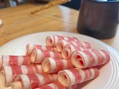 -小饕荟养生火锅(仁和·熙春郡店)