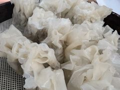 -晓友烧麦(光华村店)