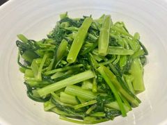 -老湘亲·品鉴湘菜(蔡塘爱琴海店)