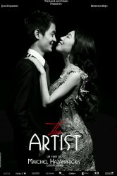 android_upload_pic-戛纳印象摄影(潮拍定制馆)