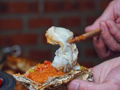 -1819餐厅·团队聚餐·烤串·精酿