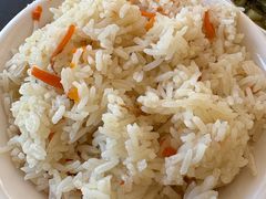 -好成财牛排馆(涂门街总店)