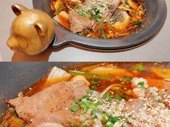 -上海静安大悦城