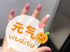 -海底捞火锅(老城根店)