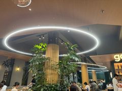 -gaga(深圳京基KKMALL店)