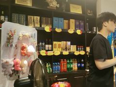 -小柴米·传统江西菜(八一广场店)