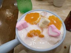 -宏姐串串香(宏伟路店)