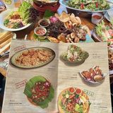 吃过5次以上才舍得分享的小店!就在望平街!