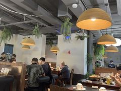 -旺爷砂锅·茶作(国贸城店)