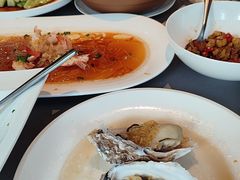 -徐记海鲜·宴会(大唐西市|丰庆店)