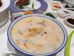 -侨美·唐荔园·40年地道粤菜