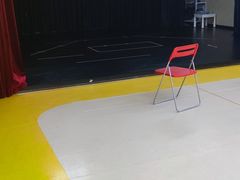 -卓美LAMDA戏剧演讲与培训中心(亚运村店)