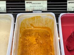 -OPEN開全日自助餐厅·牛肉火锅·海鲜(佛山希尔顿酒店)