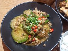 -湘拾(壹方北馆店)