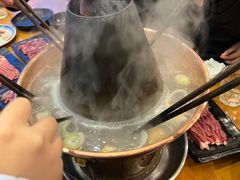 -金生隆(六铺炕店)