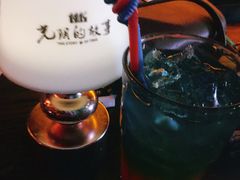 -光阴的故事音乐酒吧(1905店)