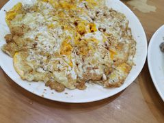 -贞味盐焗鸡(老城店)