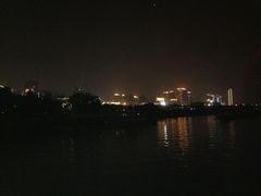 -武汉两江游览·夜游长江(汉口粤汉码头)