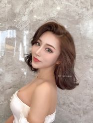 点击看大图 -DH2 hair