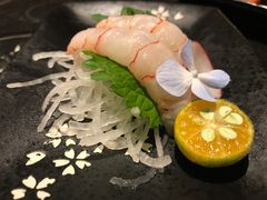 -半岛翡丽海鲜自助餐厅(观风亭店)