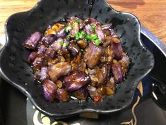 -七裕庄(凯旋南路店)