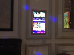 -七十二变量贩KTV(绿地东海岸时代广场店)