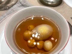 -壹零贰小馆(桂城石啃店)