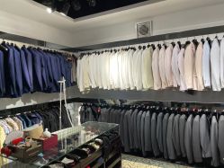 -拉玛摄影 STUDIO(滨江道店)