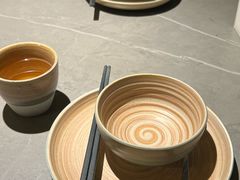 -厨创东北传家菜(信义坊店)