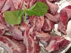 -P1泥炉烤肉(市桥富华东路店)