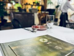 -泓0871臻选云南菜·味庄