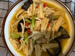 -江西老表·经典江西八大碗