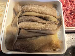 -川西坝子火锅(金沙1.0直营店)