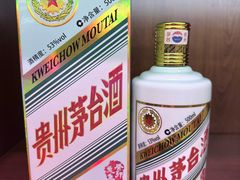 -北京华联购物中心(天通苑店)