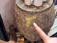 -可可大虾武汉土菜大排档(万松园1店)