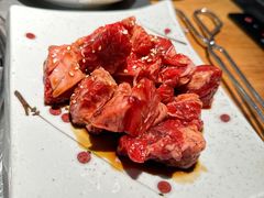 -勇誌烧肉·焱铁烧