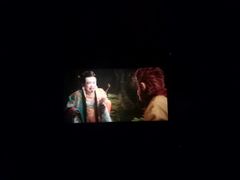 -奥斯卡升龙国际影城(RealD Cinema)