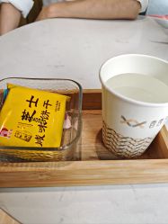 -香秀空间科技抗衰·美容中心