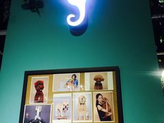 -海马体照相馆(天津世纪都会店)