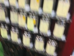 -张一元(前门店)