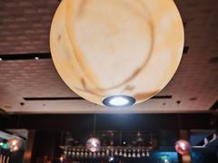 -东南里湖景餐厅·新闽菜(浦西万达店)