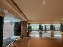 -北京饭店