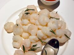 -张福记(五一公园店)