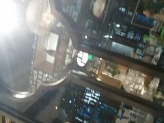 -唐宴(大唐购物中心店)