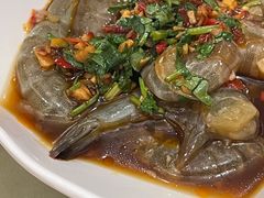 -庄氏祥记家常食府(国瑞建材家居博览中心店)