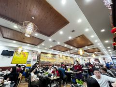 -鸽鸟轩(石岐店)