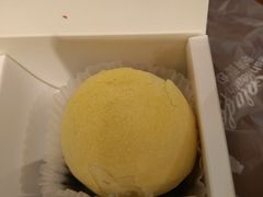 新月夜-卡拉多(文教路店)