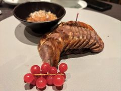 -海天宴海阁·海鲜·鲁菜·青岛菜