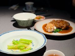 -御膳汤品(猎人坊店)
