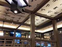 大堂-湊湊火锅·茶憩(打浦桥日月光店)